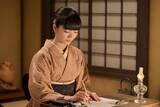 「【風、薫る 第89回あらすじ】りん、生徒が体調不良になってしまう」の画像1