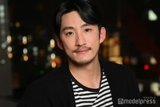 【Netflix「ボーイフレンド」シーズン2インタビュー／テホン編】カムバック理由語る「自分の感情と向き合う小さな冒険をしたかった」ジョウブの佇まいから学んだこと