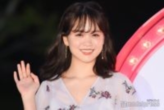 ゆうこす、80kgから59kgに 産後ダイエット途中経過ビフォーアフター公開「別人級」「努力すごい」と反響