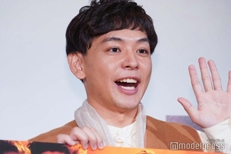 「SASUKE」全カットされた人気芸人、生放送で出演映像公開の“異例”対応に反響相次ぐ「レア」「結構奮闘してる」