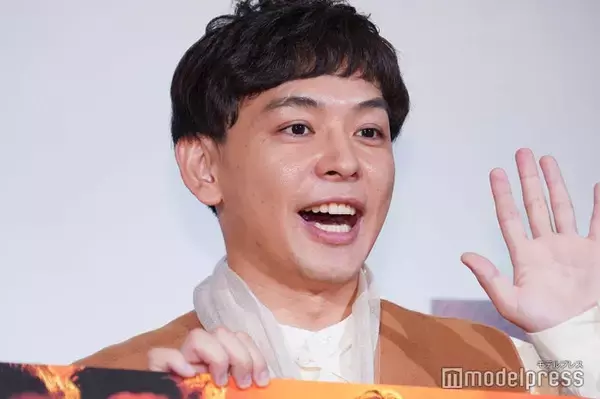 「SASUKE」全カットされた人気芸人、生放送で出演映像公開の“異例”対応に反響相次ぐ「レア」「結構奮闘してる」