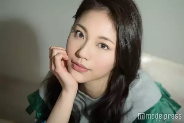 「水沢エレナ、100回近く作ったこだわり煮込みハンバーグ公開「隠し味に驚き」「ポイントがすごく参考になる」」の画像