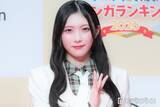 「櫻坂46谷口愛季、メンバー3人と街中でお花見 集合ショットに「オーラ隠せてない」「遭遇したい」の声」の画像1