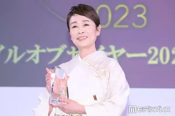 安藤優子、鯛鍋メインの豪華食卓公開「料亭みたい」「炊き込みご飯も美味しそう」と注目集まる