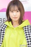「元HKT48メンバー「ひとりごはん」梅肉添えたそうめん公開「暑い日にぴったり」「具沢山でヘルシー」の声」の画像1