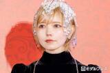 「益若つばさ、自宅で“豪華”流しそうめんの様子「星型の具材可愛い」「薬味の彩りが綺麗」の声」の画像1