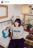 「Saucy Dogせとゆいか、結婚発表 お相手もドラマー「今後も切磋琢磨していきたい」」の画像1