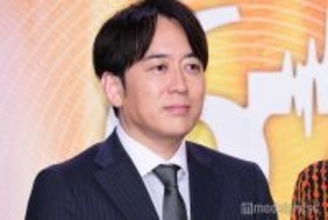 TBS安住紳一郎アナ「レコ大」ミセス3連覇には「注目が行く」当日のステージングにも期待「音楽業界からもすごく評価が高くて」【第67回 輝く！日本レコード大賞】