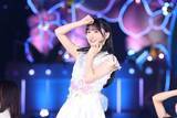 「乃木坂46一ノ瀬美空、初座長としての覚悟 千秋楽で涙のスピーチ「乃木坂46の未来を皆さんと一緒に作っていきたい」【真夏の全国ツアー2026／全文】」の画像1