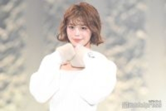 美人インフルエンサー、祖父母とのプリクラ公開「お洒落ファミリー」「一緒に旅行楽しそう」の声