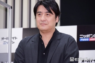 佐久間宣行氏、エゴサやめた理由はSnow Man佐久間大介「あるある」「情報詳しいの嬉しい」反響相次ぐ