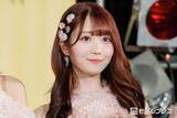 「＝LOVE大谷映美里、美肌輝くノースリコーデでサファリパーク満喫「透き通るような白い肌」「ボディラインが美しい」と反響」の画像1