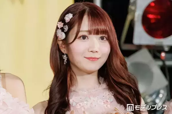 ＝LOVE大谷映美里、美肌輝くノースリコーデでサファリパーク満喫「透き通るような白い肌」「ボディラインが美しい」と反響