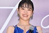 「アイナ・ジ・エンド、美脚透けるチュールスカート姿公開「脚綺麗」「かっこ可愛い衣装」」の画像1