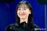 「芦田愛菜、バディ役女優が芝居を称賛 “全シーン2回ずつ撮影”で「同じことをずっと再現」「さすがだな」【ミステリー・アリーナ】」の画像1