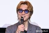 「SUPER EIGHT安田章大、企画から参加の主演映画への思い「味方であるということがとにかく大事」障がい抱える兄を熱演【平行と垂直】」の画像1