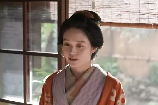 【ばけばけ 第108話あらすじ】トキ、病院で診察受ける 結果明らかに