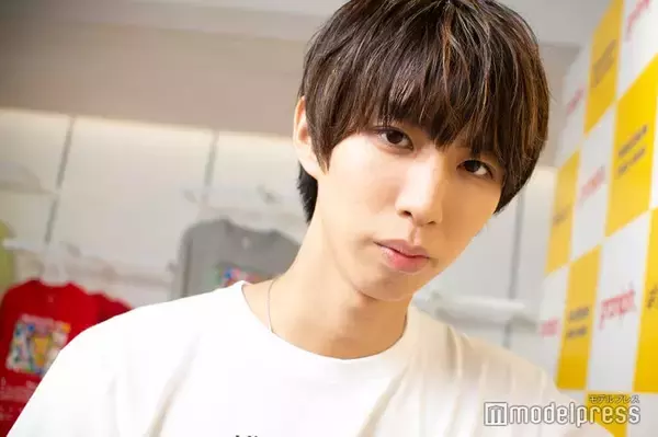 はじめしゃちょー、第1子女児誕生を発表「うちの子が一番可愛い」心境明かす「本当に人生が大きく変わって」