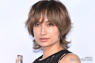 佐田真由美「残飯が私の主食」弁当の中身が話題「ストイック」「プロ意識高すぎ」