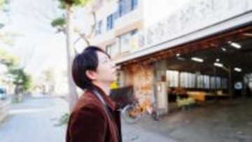 櫻井翔、鎌倉・逗子を巡り“特別な朝”を体験「櫻井翔の幸せごぜん」第2弾特別映像解禁