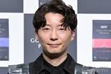 「星野源、ラジオ中の「家に電話しようかな」発言にファン歓喜「ガッキー聴いてるかな？」「仲良し夫婦なのが伝わる」」の画像1