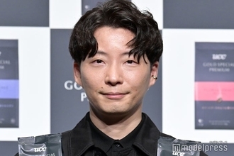 星野源、ラジオ中の「家に電話しようかな」発言にファン歓喜「ガッキー聴いてるかな？」「仲良し夫婦なのが伝わる」