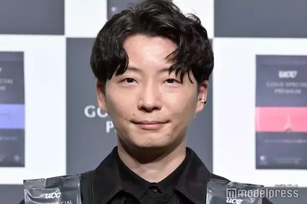 星野源、ラジオ中の「家に電話しようかな」発言にファン歓喜「ガッキー聴いてるかな？」「仲良し夫婦なのが伝わる」