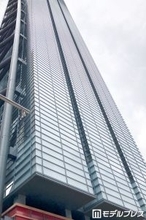 26日放送「イッテQ」で重大発表へ ネット上で予想飛び交う「ランナー発表？」「予告にヒントあるのかな」