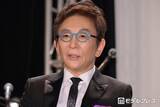 「古舘伊知郎「地獄に堕ちるわよ」で話題・細木数子さんに贈られそうになった“超高額時計”の値段告白「もらったら地獄に堕ちるでしょ私」」の画像1