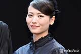 「元℃-ute矢島舞美「バクバク食べてくれました」朝作ったフレンチトースト公開「カフェみたい」「お子さんが喜ぶのも納得」の声」の画像1