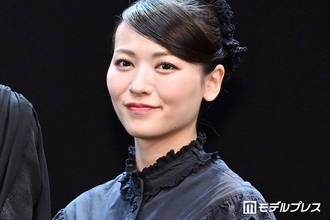 元℃-ute矢島舞美「バクバク食べてくれました」朝作ったフレンチトースト公開「カフェみたい」「お子さんが喜ぶのも納得」の声
