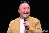 「2児の父・山本圭壱、妻・西野未姫が編集したカレー調理動画公開「レシピ知りたい」「美味しそう」の声」の画像1