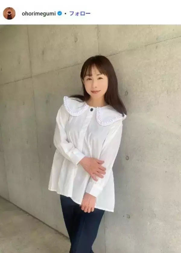 2児の母・元48メンバー、ホームステイに旅立つ娘の姿公開「頼もしい後ろ姿」「お母さんと変わらない身長になってる」と反響