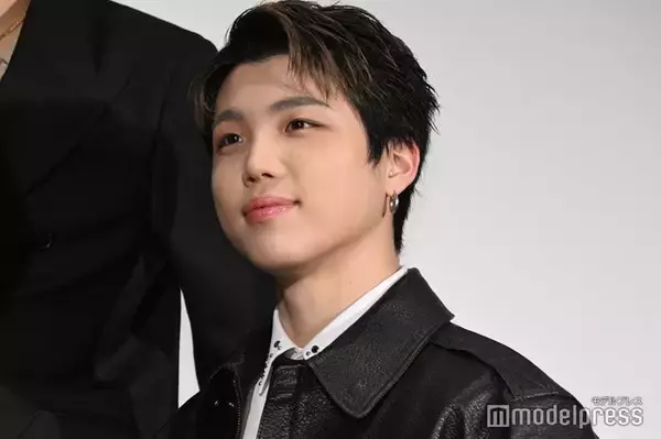 BE:FIRST全員で2つ星フレンチへ SHUNTOが語ったワールドツアー中の思い出「よく分からないけどめっちゃ美味しいみたいな状態」【BE:the ONE -START BEYOND DREAMS-】