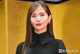 「中村ゆり、腸閉塞のためNHKドラマ「デンジャラス」降板 代役は菊地凛子」の画像1