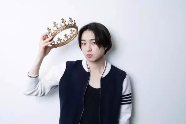 【ABEMA恋リア「ラブキン2」インタビューVol.12 原田夕季叶】「恋ステ」から2度目の恋リア 好きなタイプは倉科カナ「地球上で一番綺麗な人だと思いました」