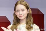「畑芽育、注目している女性ラッパー明かす「最近だと…」【MUSIC AWARDS JAPAN 2026】」の画像1