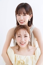 前田敦子＆高橋みなみ、アイドル時代のダイエット振り返る「1週間ジュース生活の時期があった」