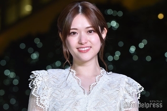 元乃木坂46松村沙友理「AKB歌えって言われることが多くて」振付練習した過去