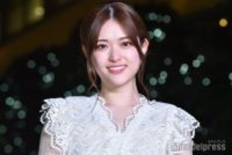 元乃木坂46松村沙友理「AKB歌えって言われることが多くて」振付練習した過去