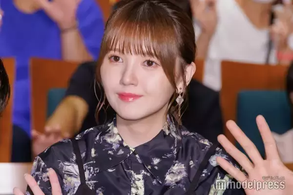 鬼頭明里「あみものはじめてみた」手編みニット帽2個披露「初心者とは思えない腕前」「集中力すごすぎる」の声