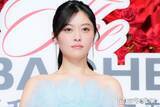 「【バチェロレッテ4】「帰らないで」情熱的なキス MC・指原莉乃も涙した告白…名場面5選を振り返り」の画像1