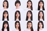 「「bijoux 新⼈発掘オーディション2026」ファイナリスト発表 GPは「正体」「イクサガミ」手がけた藤井道⼈の新作映画に出演」の画像1