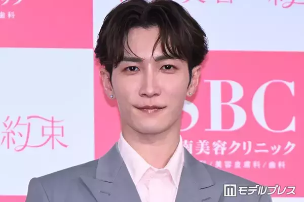 Snow Man渡辺翔太、美容の相談受けたSixTONESメンバー「直近でありました」