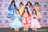 「SWEET STEADY「Mステ」単独初出演 知名度一気に押し上げたバズ曲披露「念願」「泣ける」と反響続々」の画像1