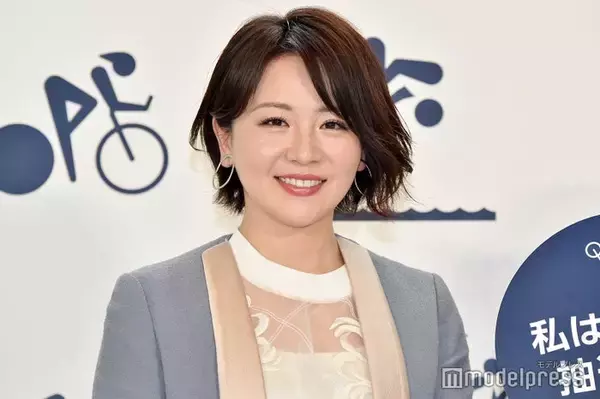 元テレ東・大橋未歩アナ、肉料理からスイーツまで…手料理12品公開「真似したい」「センス良すぎ」と注目集まる