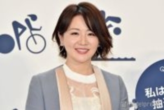 元テレ東・大橋未歩アナ、肉料理からスイーツまで…手料理12品公開「真似したい」「センス良すぎ」と注目集まる