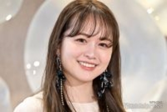 “産後20kg減”話題のゆうこす、年内最後のイメチェンに反響「上品なスタイル」「雰囲気変わる」の声