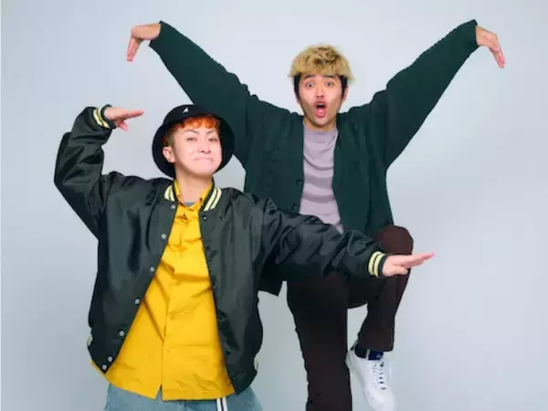 解散発表した人気YouTuber・きょんくま、火事で家が半焼していた「ほぼ住めない状況に」被害総額明かす