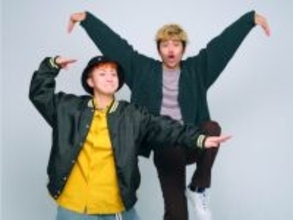 解散発表した人気YouTuber・きょんくま、火事で家が半焼していた「ほぼ住めない状況に」被害総額明かす